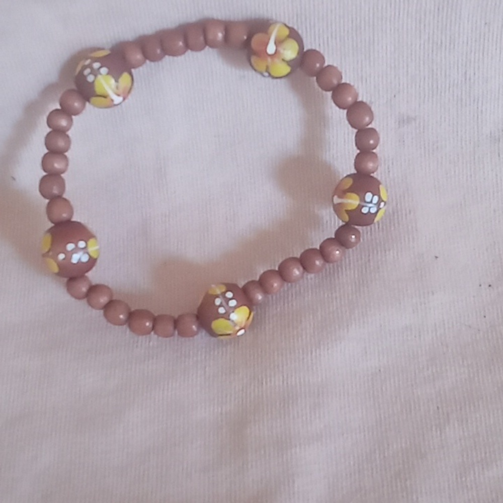 Bracelet - Picture 2 of 3